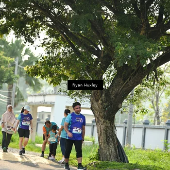 Runner Photo 8244715