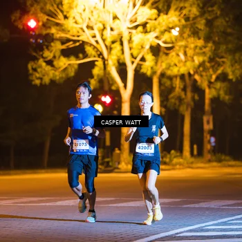 Runner Photo 8244716