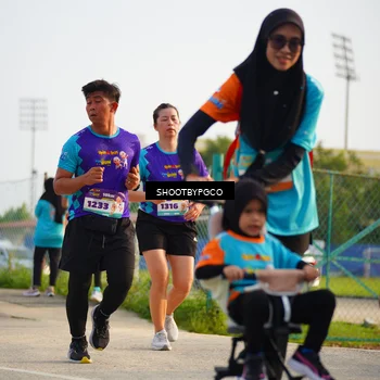 Runner Photo 8244717
