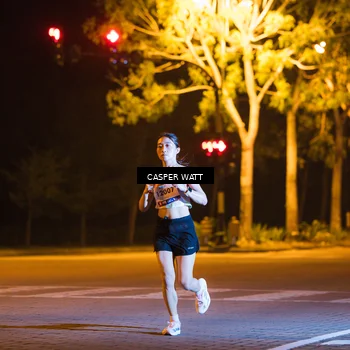 Runner Photo 8244720