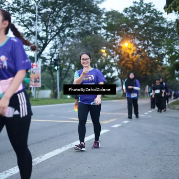 Runner Photo 8244722