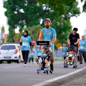 Runner Photo 8244723
