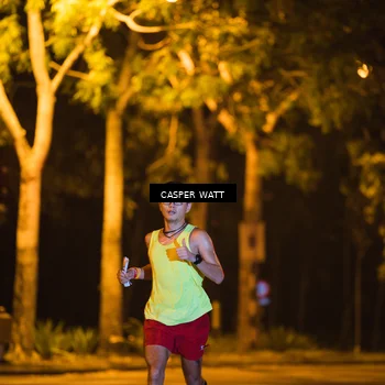 Runner Photo 8244725