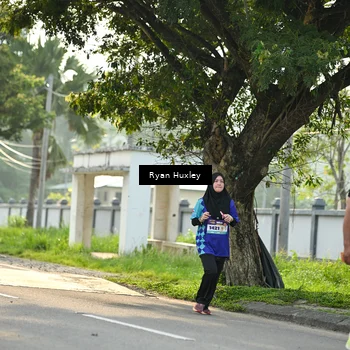Runner Photo 8244726
