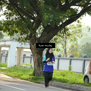 Runner Photo 8244727
