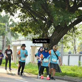 Runner Photo 8244731