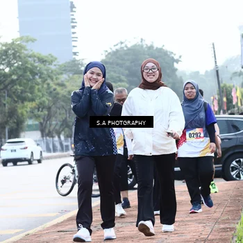 Runner Photo 8244733