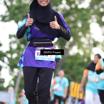Runner Photo 8244734