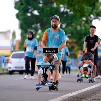 Runner Photo 8244737