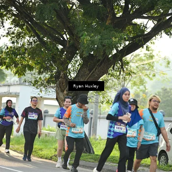 Runner Photo 8244738