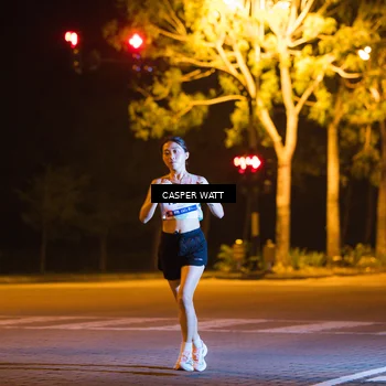 Runner Photo 8244746