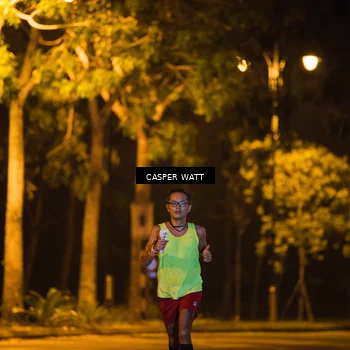 Runner Photo 8244748