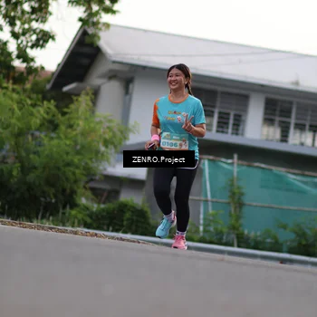Runner Photo 8244767