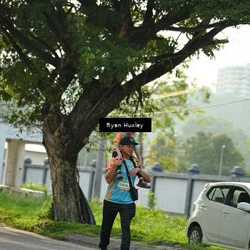 Runner Photo 8244771