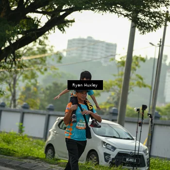 Runner Photo 8244772