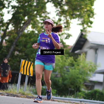 Runner Photo 8244776