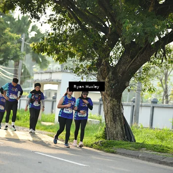 Runner Photo 8244783
