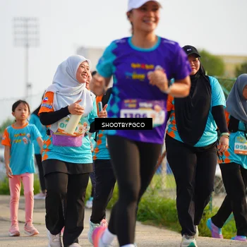 Runner Photo 8244785