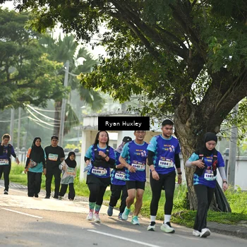 Runner Photo 8244788
