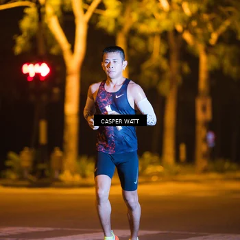 Runner Photo 8244790