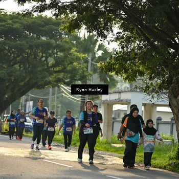 Runner Photo 8244791