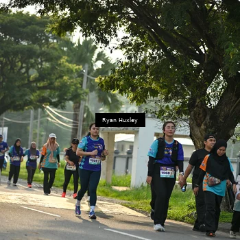 Runner Photo 8244792