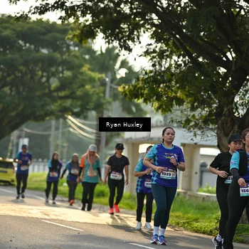 Runner Photo 8244794