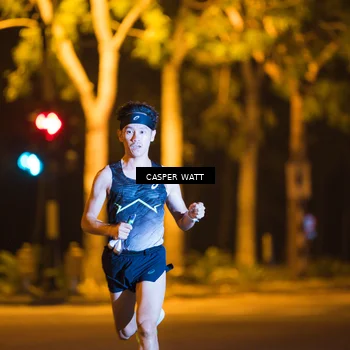 Runner Photo 8244798