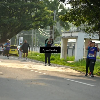 Runner Photo 8244808