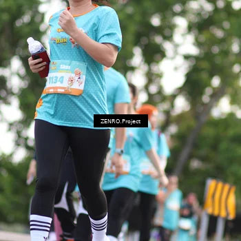 Runner Photo 8244815