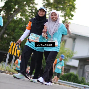 Runner Photo 8244818