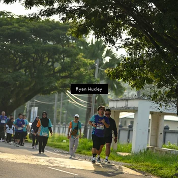 Runner Photo 8244819