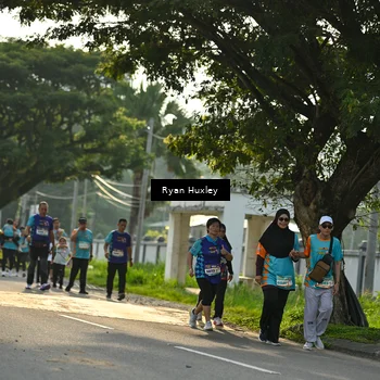 Runner Photo 8244822
