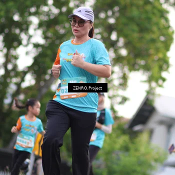 Runner Photo 8244823