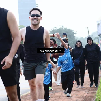 Runner Photo 8244824