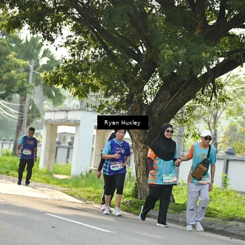 Runner Photo 8244825