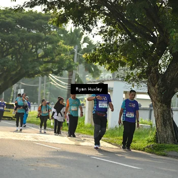 Runner Photo 8244826