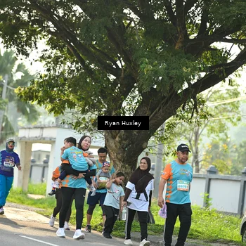 Runner Photo 8244830
