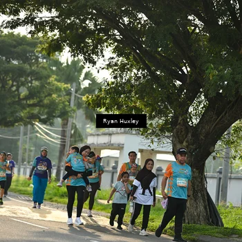 Runner Photo 8244831