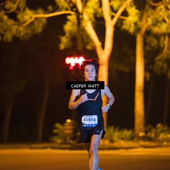 Runner Photo 8244835