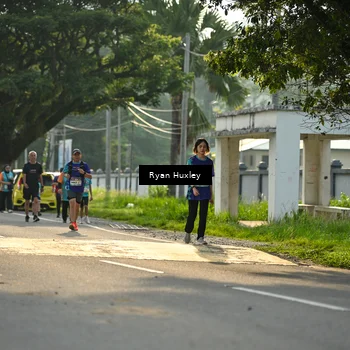 Runner Photo 8244843