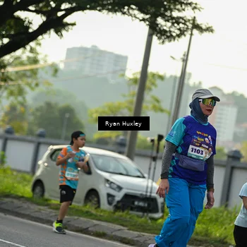 Runner Photo 8244846