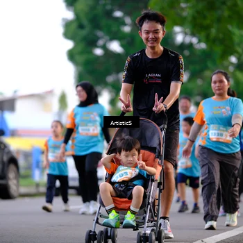 Runner Photo 8244853
