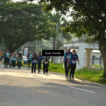 Runner Photo 8244858