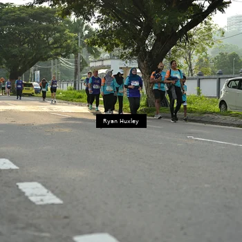 Runner Photo 8244865
