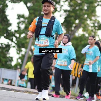 Runner Photo 8244868
