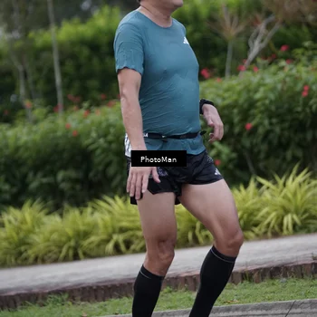Runner Photo 8244871