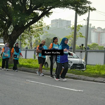 Runner Photo 8244872