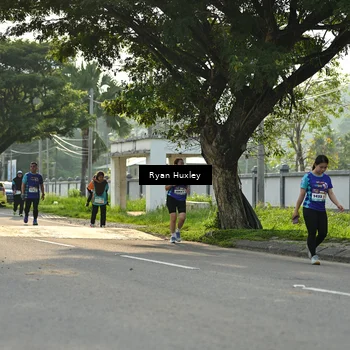 Runner Photo 8244873