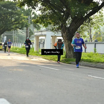 Runner Photo 8244878
